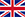 English Flag of Medcombo